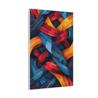 Modern Abstract Art | S5A37