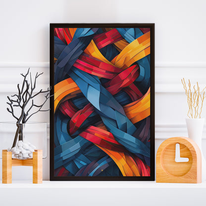 Modern Abstract Art | S5A37