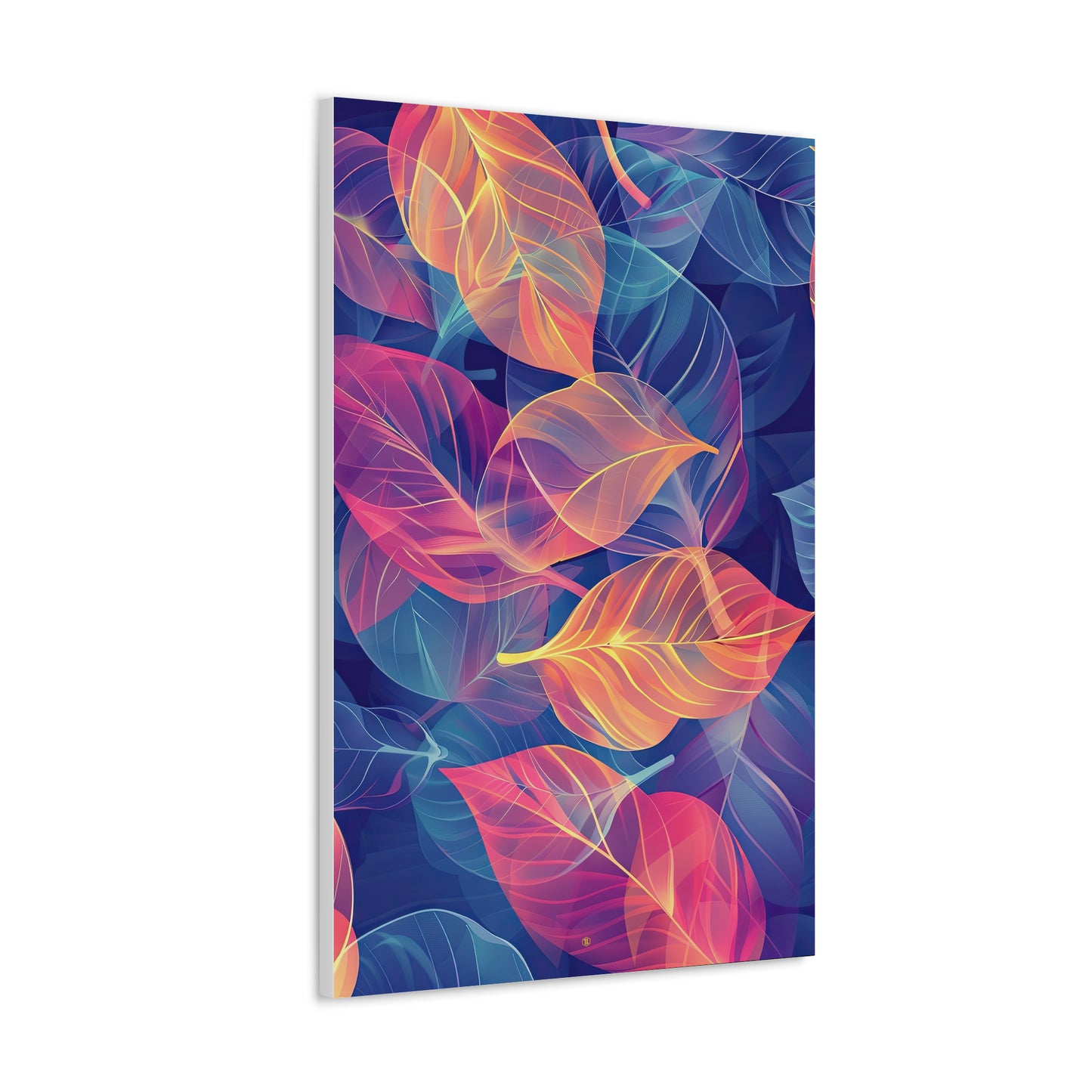 Modern Abstract Art | S5A38