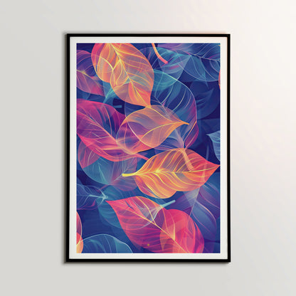 Modern Abstract Art | S5A38