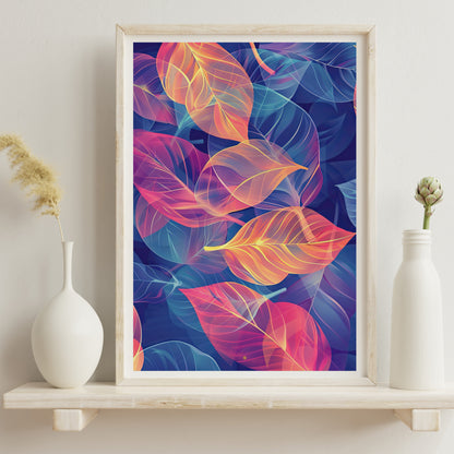 Modern Abstract Art | S5A38