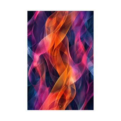 Modern Abstract Art | S5A48