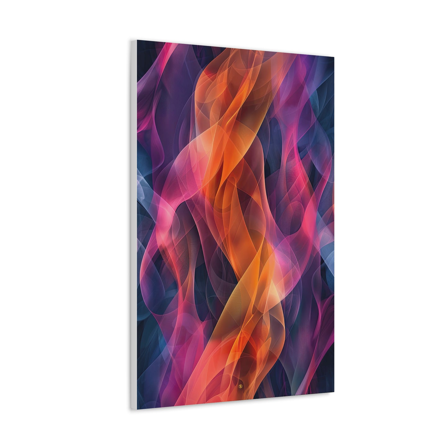 Modern Abstract Art | S5A48