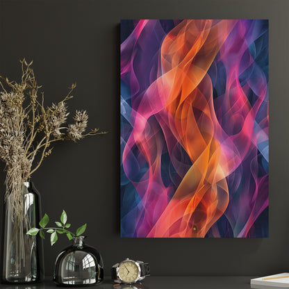 Modern Abstract Art | S5A48