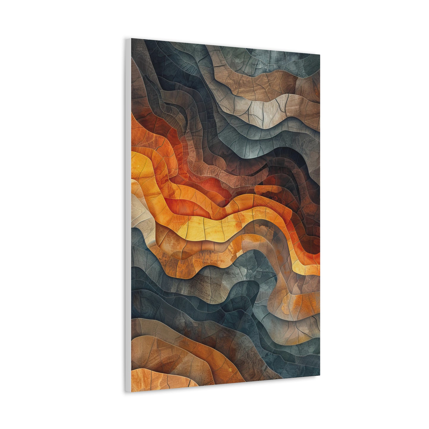 Modern Abstract Art | S5A49