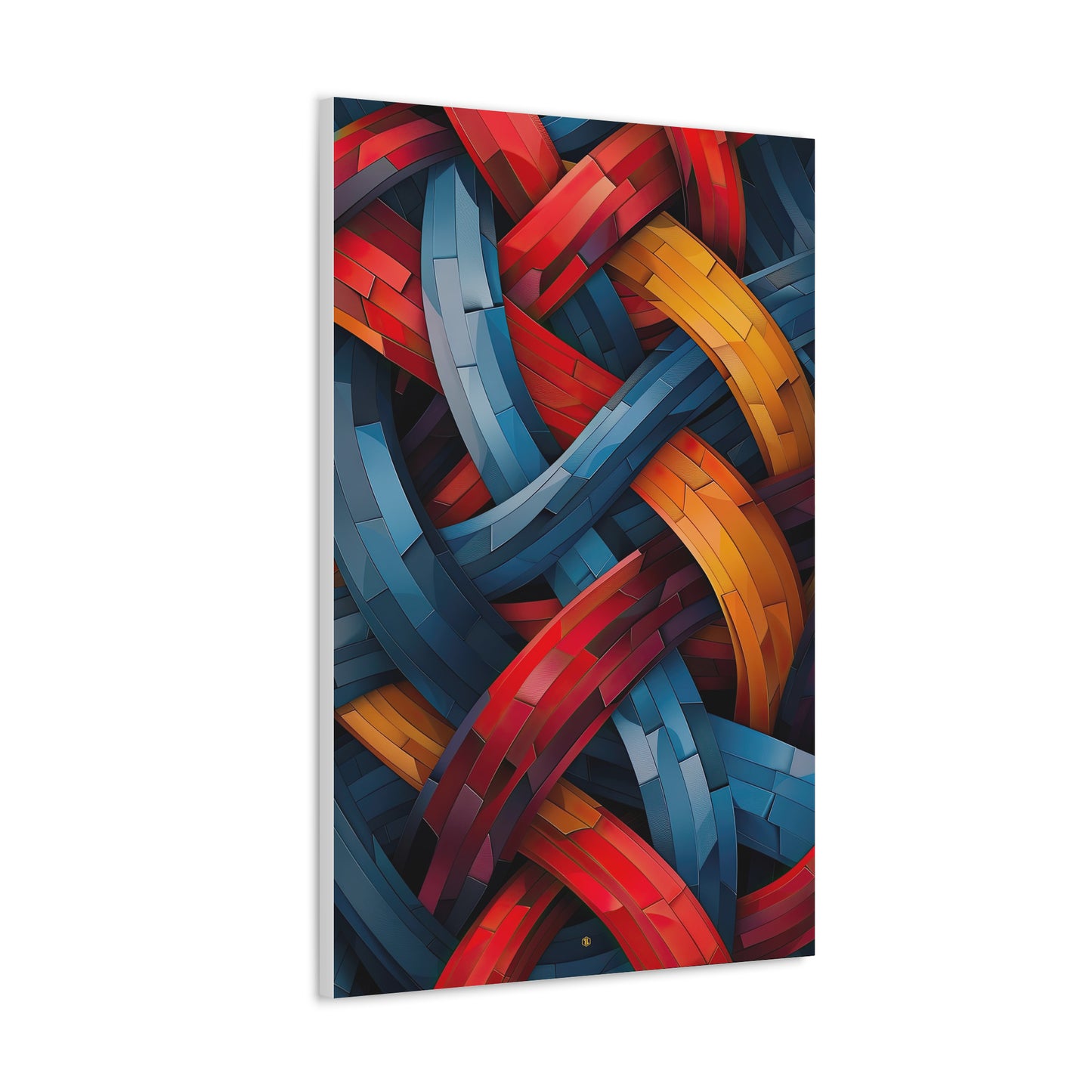 Modern Abstract Art | S6A20