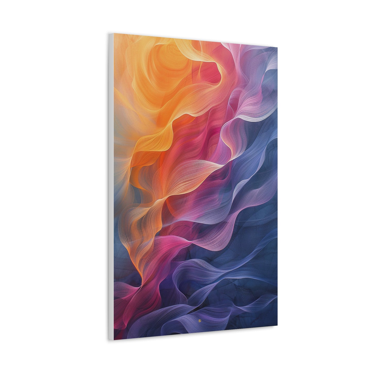 Modern Abstract Art | S6A25