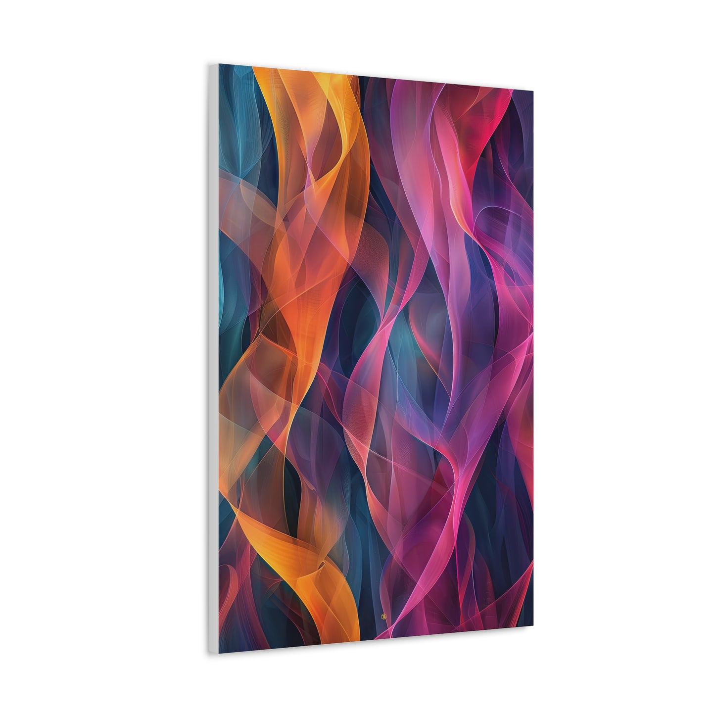 Modern Abstract Art | S6A29