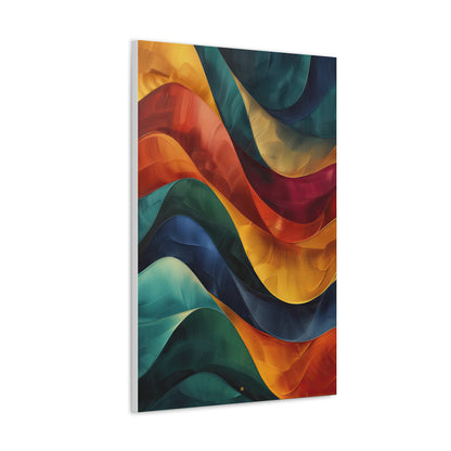 Modern Abstract Art | S6A32