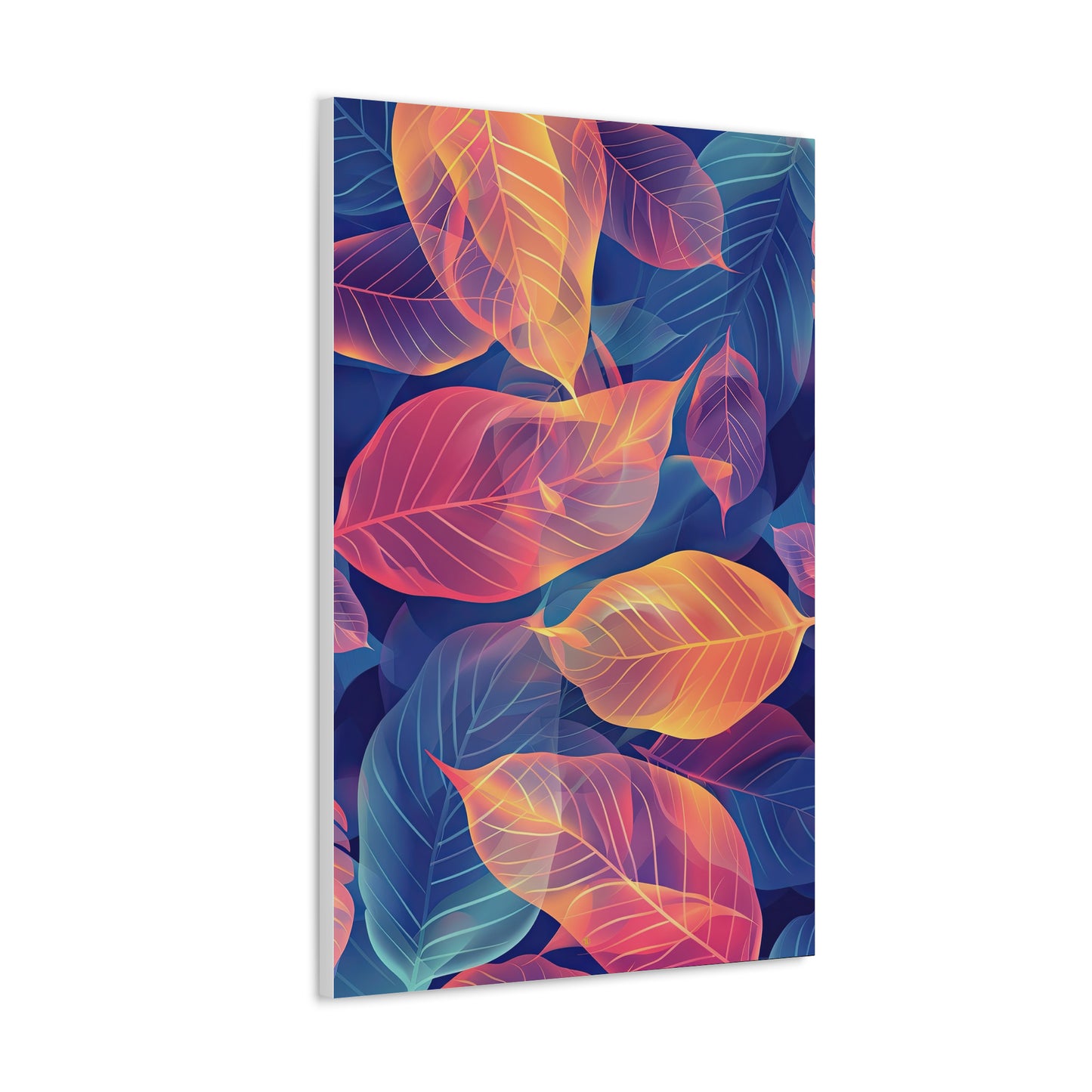 Modern Abstract Art | S6A38