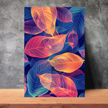 Modern Abstract Art | S6A38