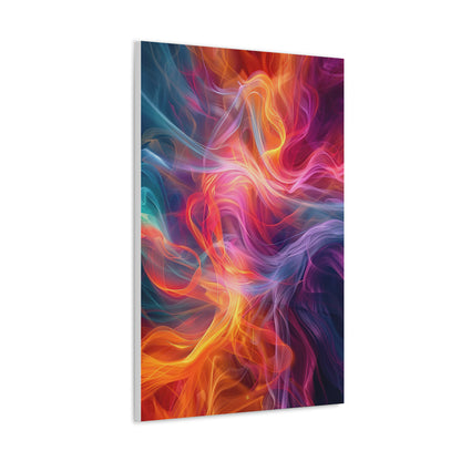 Modern Abstract Art | S6A47