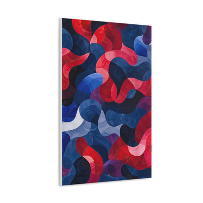 Modern Abstract Art | S6A50