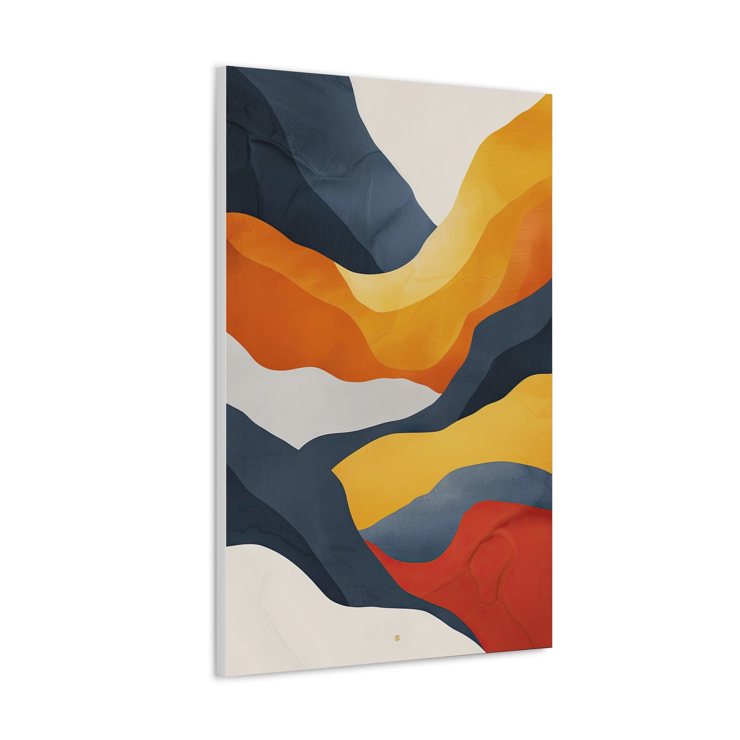 Modern Abstract Art | S8A11