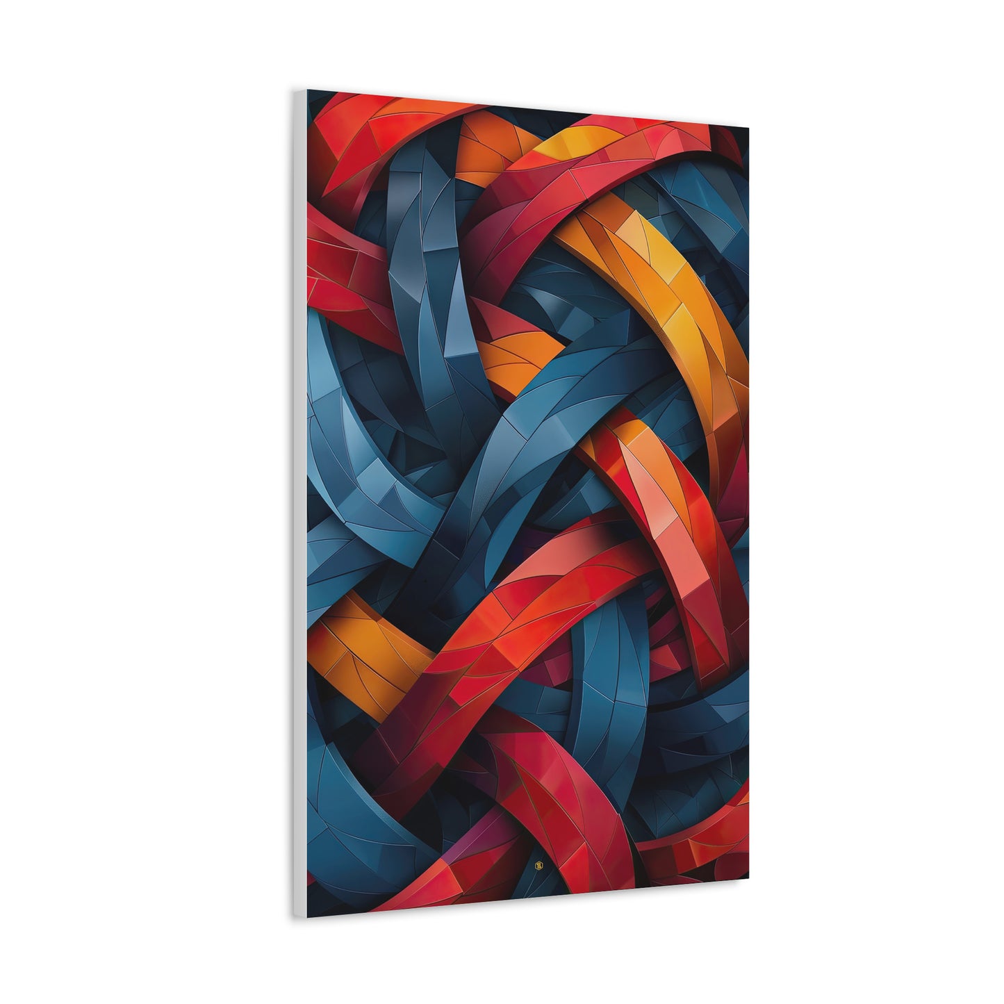 Modern Abstract Art | S8A23