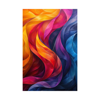 Modern Abstract Art | S9A29