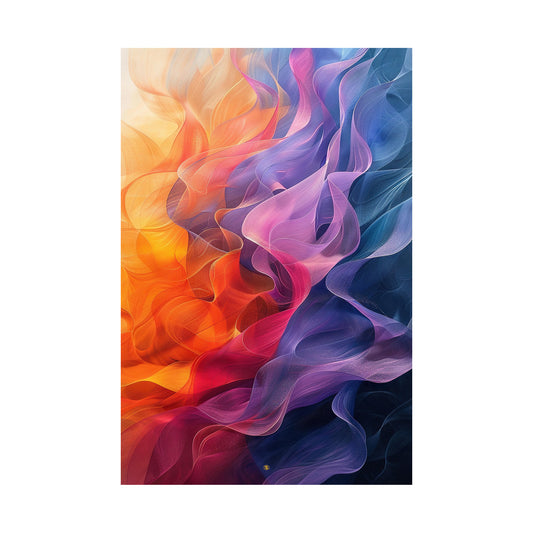 Modern Abstract Art | S9A32