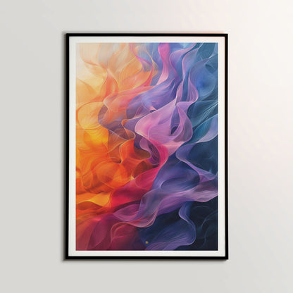 Modern Abstract Art | S9A32