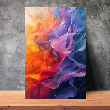 Modern Abstract Art | S9A32