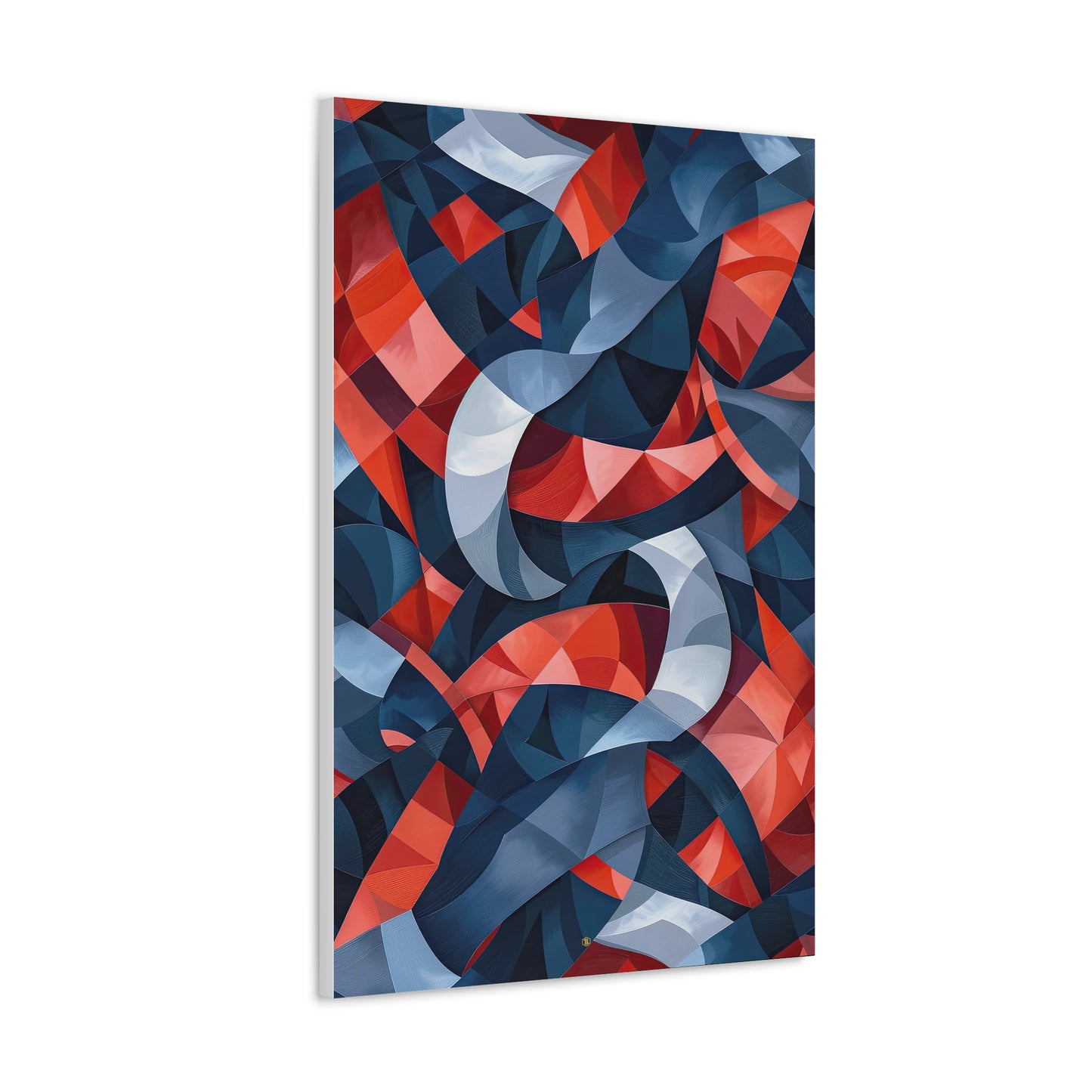 Modern Abstract Art | S9A47