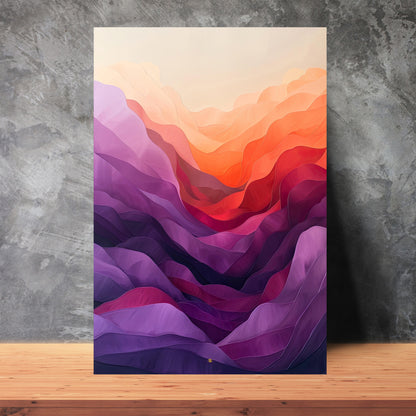 Modern Abstract Art | S9A48