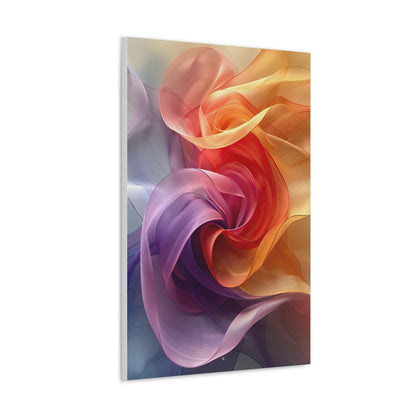 Modern Abstract Art | S10A10