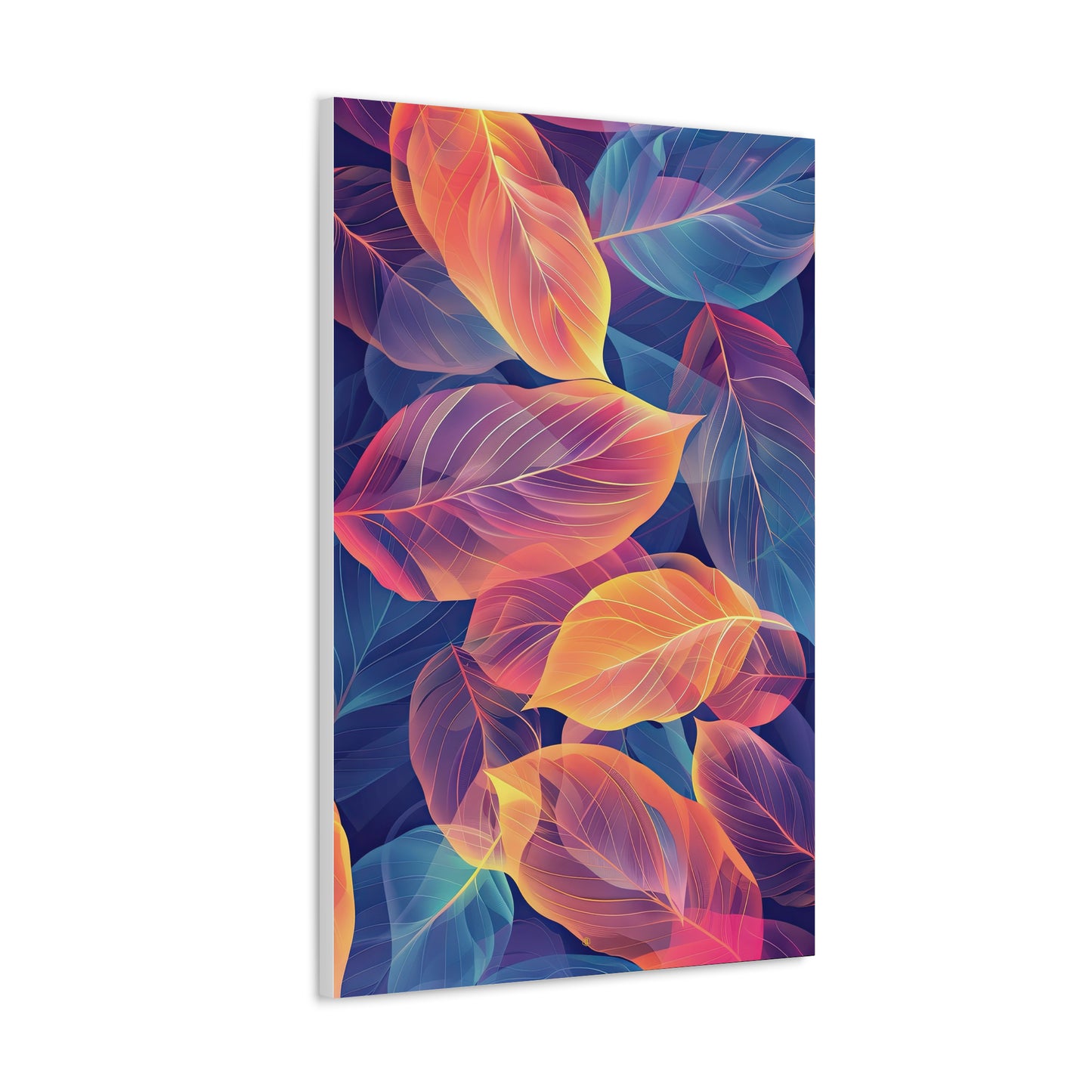 Modern Abstract Art | S10A13