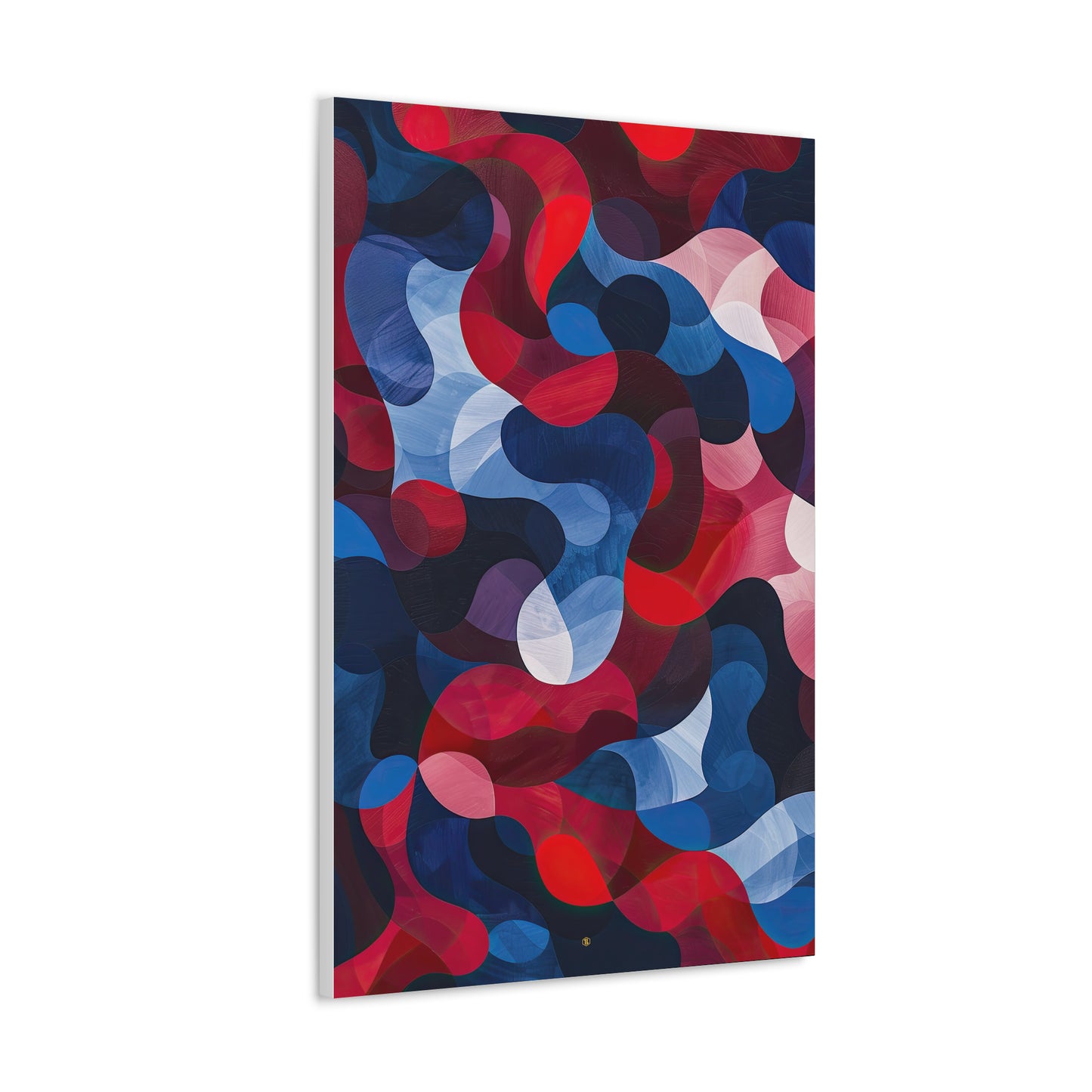 Modern Abstract Art | S10A29