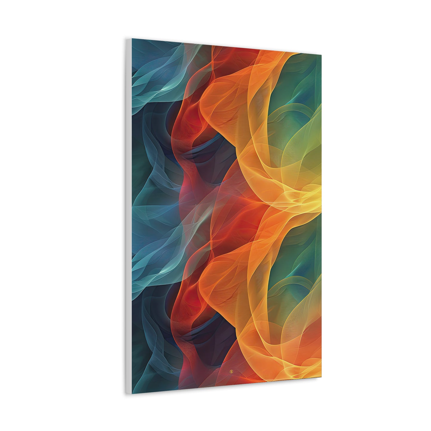 Modern Abstract Art | S10A36