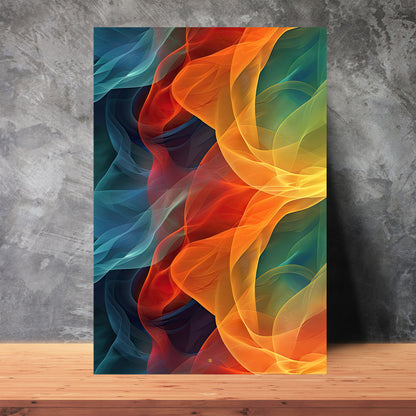 Modern Abstract Art | S10A36