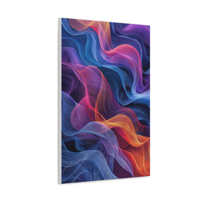 Modern Abstract Art | S10A44