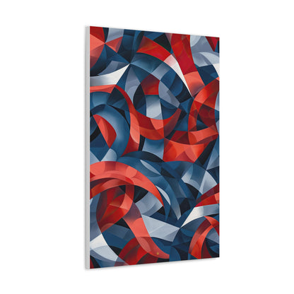 Modern Abstract Art | S11A2