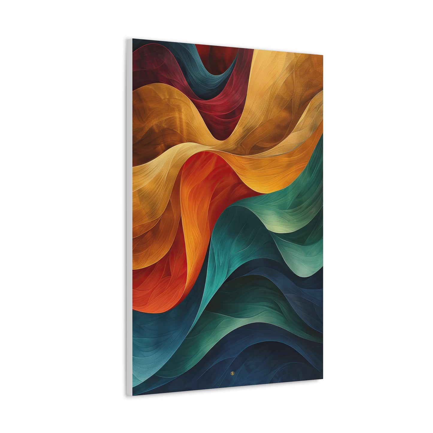 Modern Abstract Art | S11A6