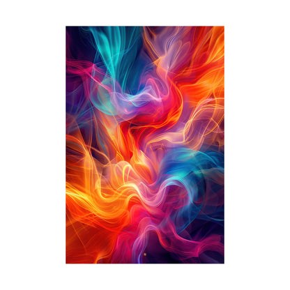 Modern Abstract Art | S11A10