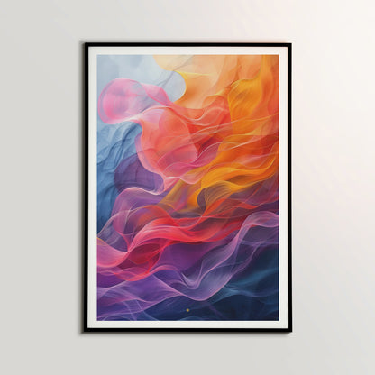 Modern Abstract Art | S11A11