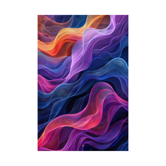 Modern Abstract Art | S11A12