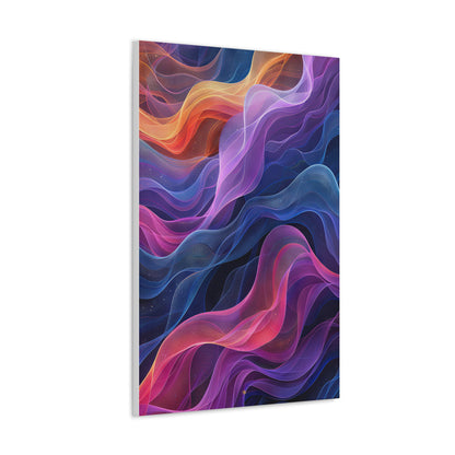 Modern Abstract Art | S11A12