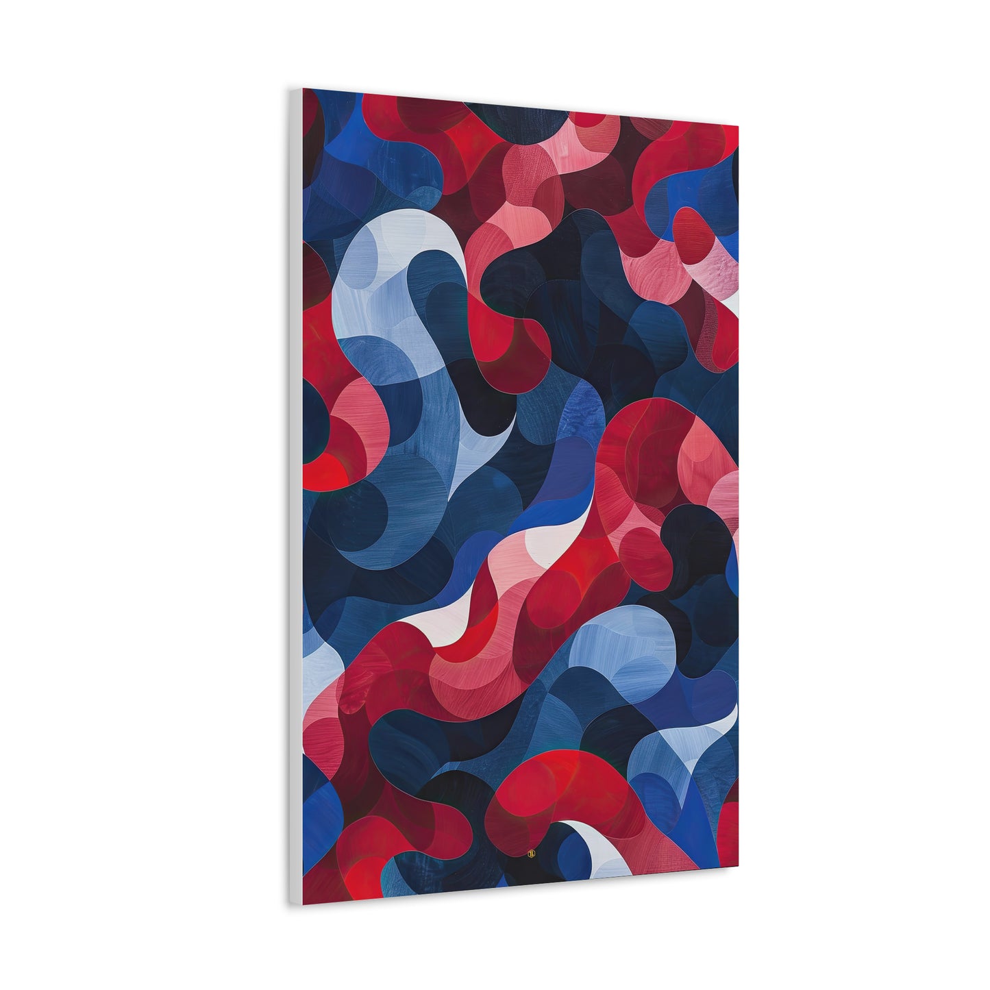 Modern Abstract Art | S11A16