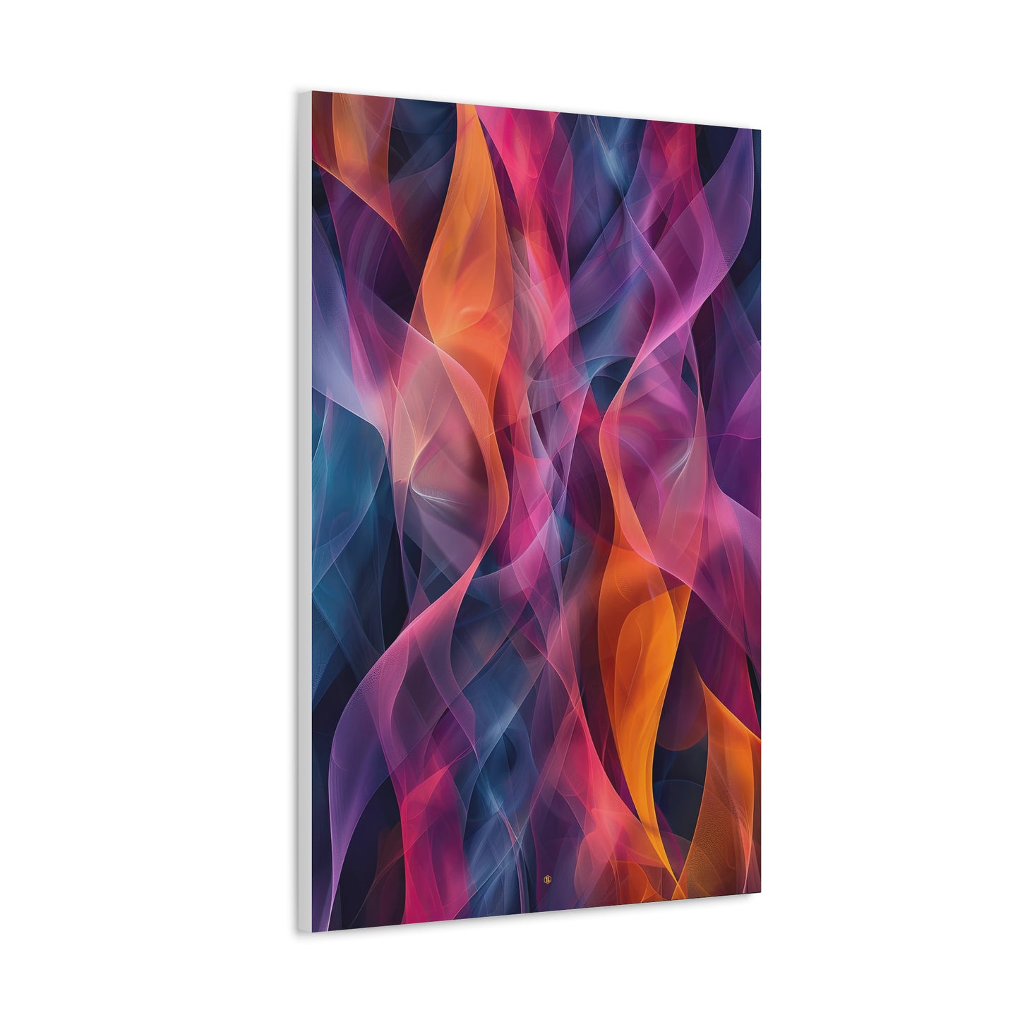 Modern Abstract Art | S11A23