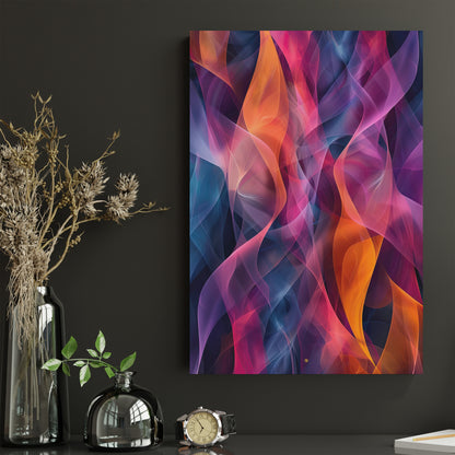 Modern Abstract Art | S11A23