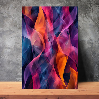 Modern Abstract Art | S11A23