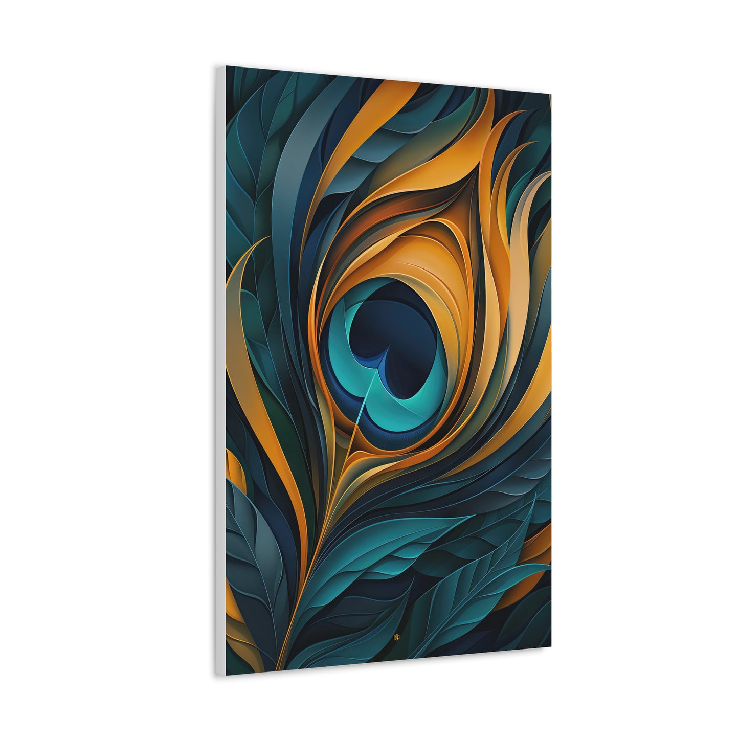 Modern Abstract Art | S11A26