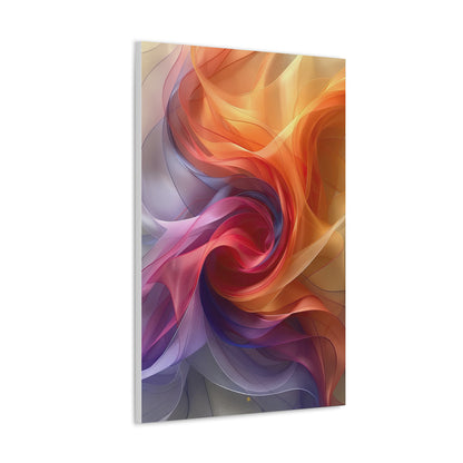 Modern Abstract Art | S11A28