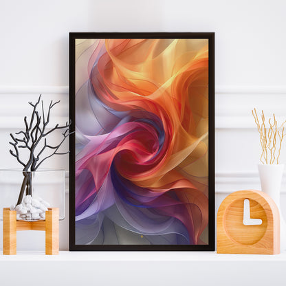 Modern Abstract Art | S11A28