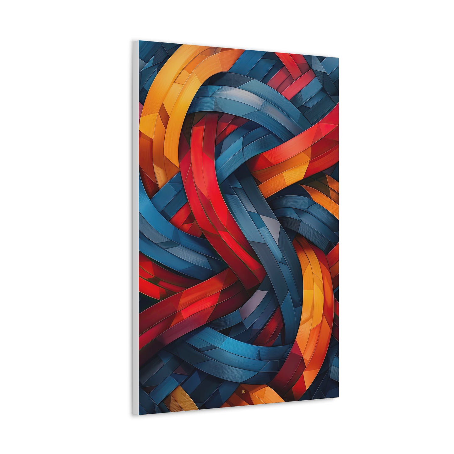 Modern Abstract Art | S11A29