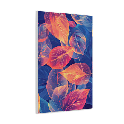 Modern Abstract Art | S11A30