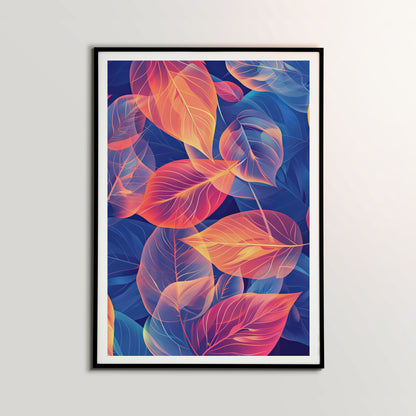 Modern Abstract Art | S11A30