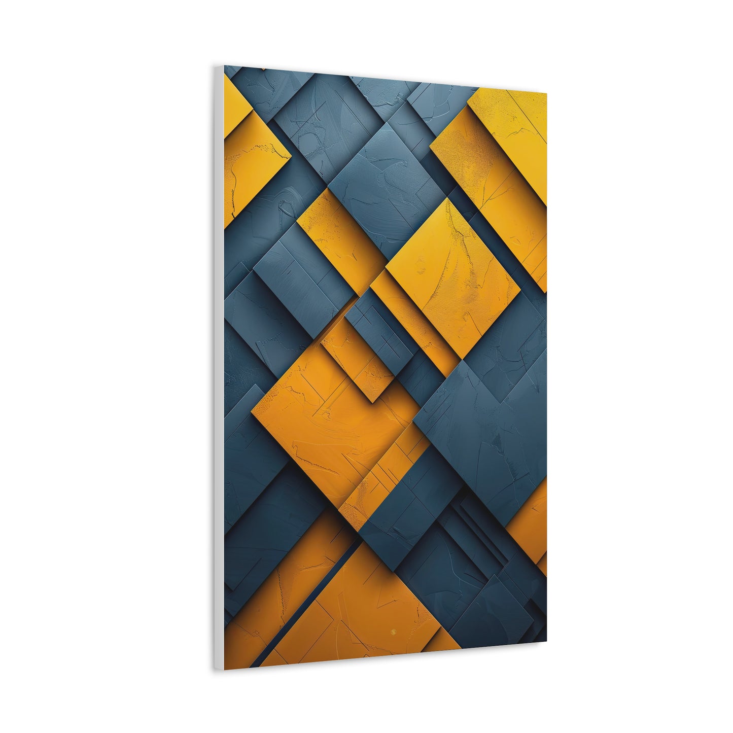 Modern Abstract Art | S11A33