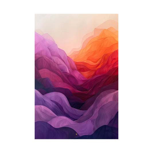 Modern Abstract Art | S11A39