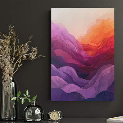 Modern Abstract Art | S11A39